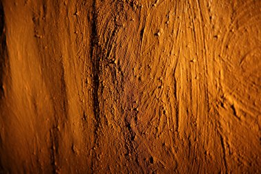 Kırsal ev duvar doku