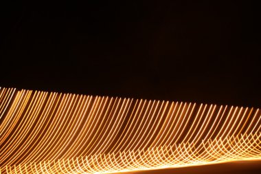 Lazer ışıkları beldesinde göster: