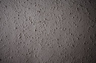 Kırsal ev duvar doku