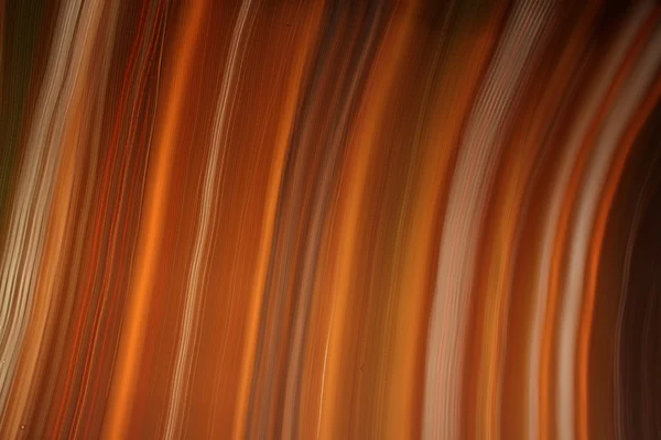 Abstract Light Art Texture — Stock Photo, Image