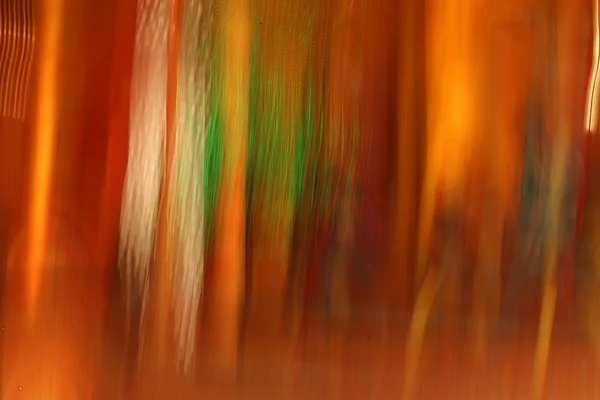 Abstract Light Art Texture — Stock Photo, Image