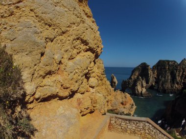 Verna Bulgaristan deniz maliyetle