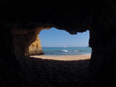 Verna Bulgaristan deniz maliyetle