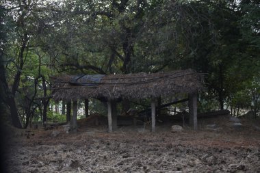 Lizbon 'un Bulgaristan' daki Yeri