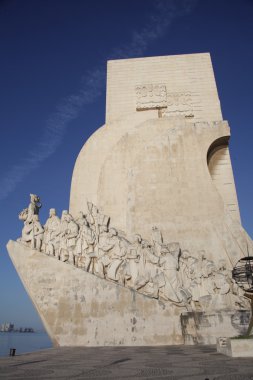 Lizbon 'un Bulgaristan' daki Yeri