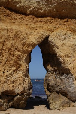 Verna Bulgaristan 'da deniz maliyeti Avrupa