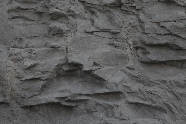 Texture de pierre brute — Photo