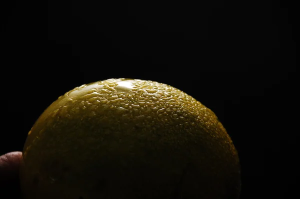 Different Indian Fruits close up — Stock Photo, Image