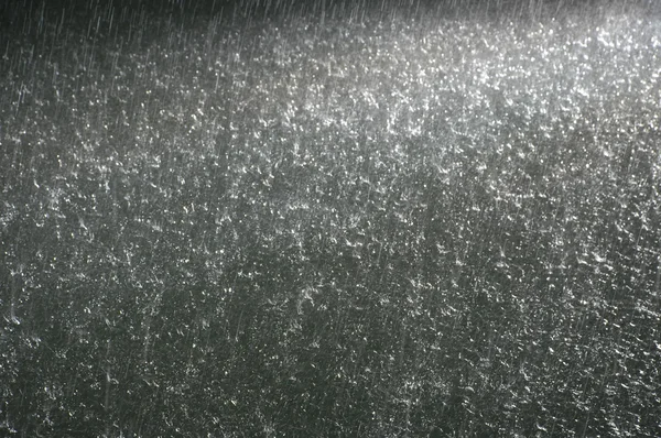 Ondas de agua en luz diurna —  Fotos de Stock