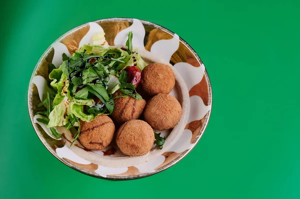 Falafel wrapper Stock Photos Royalty Free Falafel wrapper Images Falafel wrapper Stock Photos Royalty Free Falafel wrapper Images