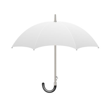 şemsiye gri tasarım