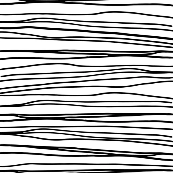 Contexte Des Lignes Des Griffes Dessinées Main Contexte Abstrait — Image vectorielle