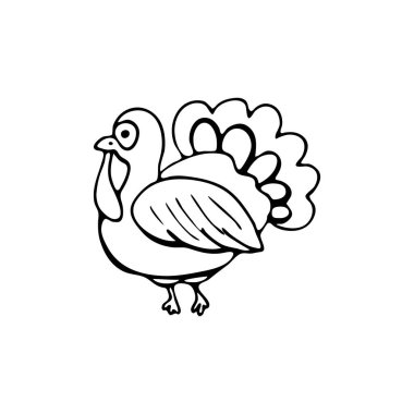 Hindi. Web tasarımı için karalama ögesi, kırtasiye, logo, kartpostallar, posterler.