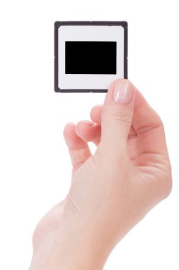 Fotoğraf çerçevesi 