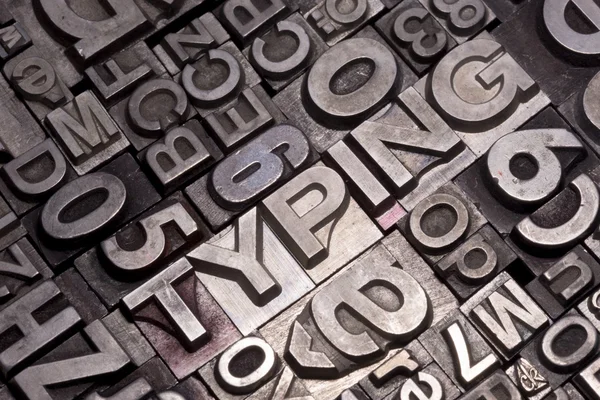 Lead type letters Stock Photo by ©Alexandre17 81593856 Lead type letters Stock Photo by ©Alexandre17 81593856