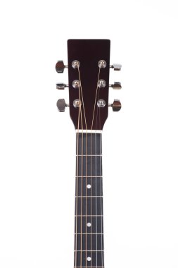 boyun gitar