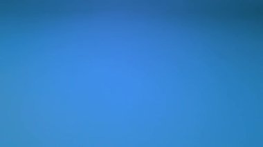 Su çok yavaş akıyor, 300Fps 4K 'de vuruldu..