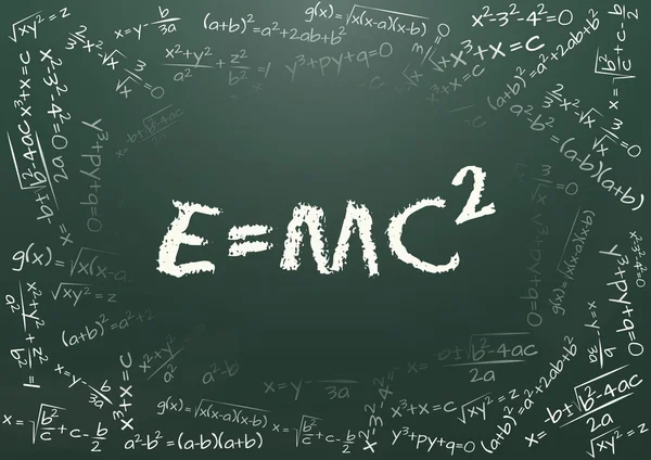 Energía — Archivo Imágenes Vectoriales