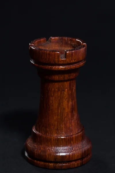 Çaylak satranç — Stok fotoğraf