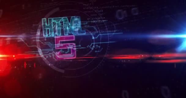 83 Html5 Videos, Royalty-free Stock Html5 Footage | Depositphotos 83 Html5 Videos, Royalty-free Stock Html5 Footage | Depositphotos