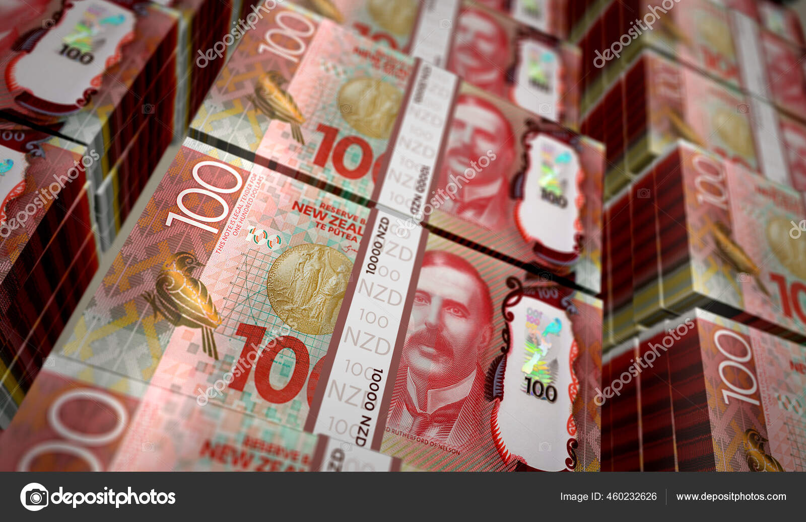ᐈ New Zealand Dollar Stock Pictures Royalty Free Nzd Photos Download On Depositphotos