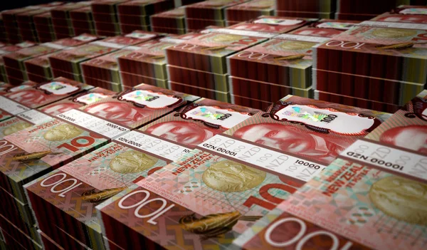 New Zealand Currency Page 4 Search Larastock Stock Photos Royalty Free Images Vectors