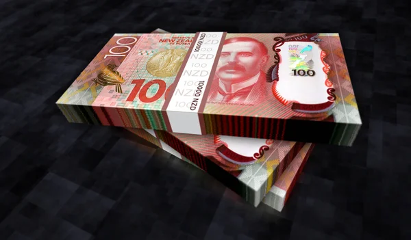 How much NZD in Unicly (UNIC)? Convert cryptocurrency rates | CoinUtil