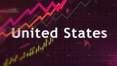 ABD AB Çin Hindistan grafikleri ve grafikleri kusursuz döngülenebilir analiz kavramına sahip