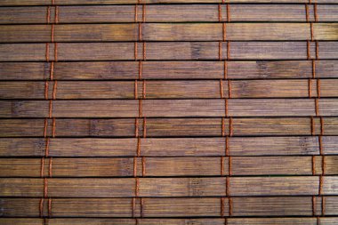 arka plan kahverengi renk doğa desen ayrıntı çam ahşap dekoratif eski kutu duvar dokusu mobilya yüzeyi