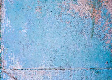 Tuğla duvar dokusunun arkaplanı