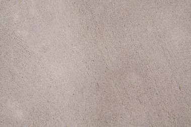 Tuğla duvar dokusunun arkaplanı