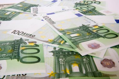 yüz euro