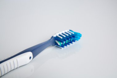 diş fırçası
