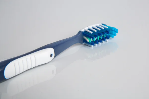 Toothbrush — Stock Photo, Image