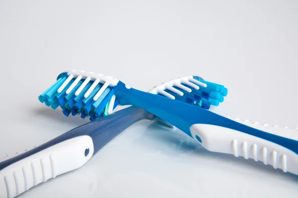 Toothbrush — Stock Photo, Image