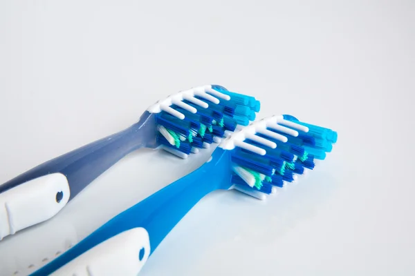 Toothbrush — Stock Photo, Image