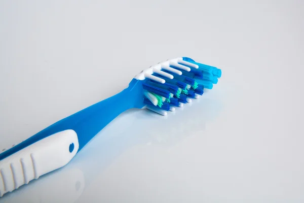 Toothbrush — Stock Photo, Image