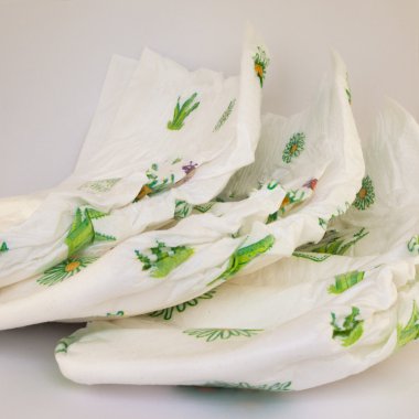 kırpma yolunu dahil.