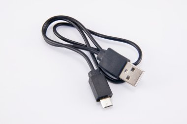 USB kablosu