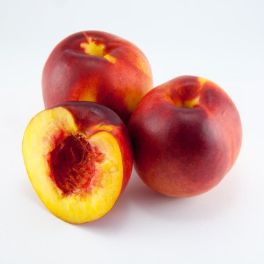 izole meyve kuru soğan