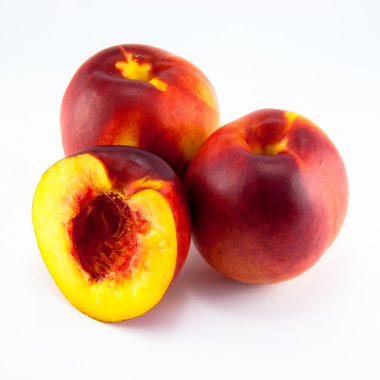 izole meyve kuru soğan