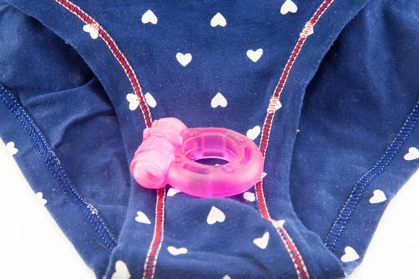 beyaz üzerine titreşimli seks oyuncak