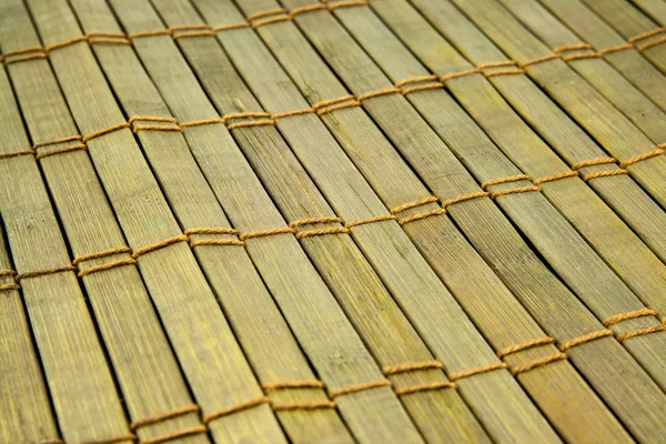 Bakgrunden brun färg natur mönster detalj av furu trä dekorativa gamla box textur möbler väggyta — Stockfoto