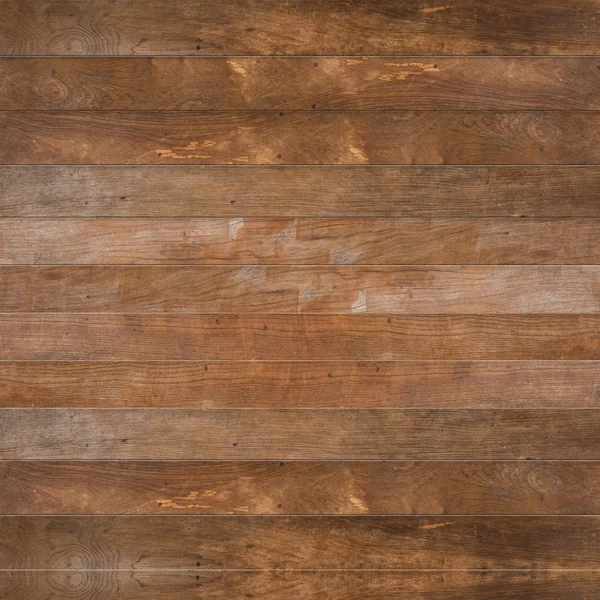 Grunge Wood panels for background Royalty Free Stock Photos