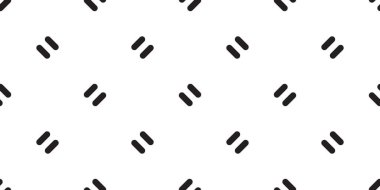 Karalamalı desensiz Japon dokuma vektör çizgisi karikatür karikatürü japan minimal fayans arkaplan soyut tekrar duvar kâğıdı hediye ambalaj kağıdı eşarbı izole