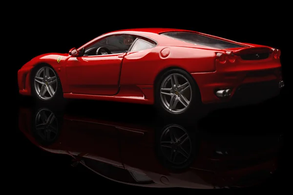 Ferrari F430