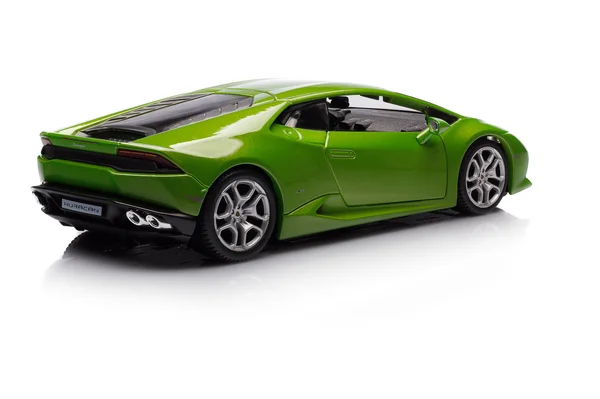 Lamborghini —  Fotos de Stock