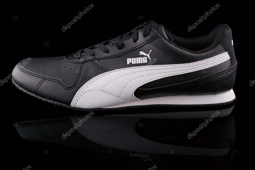 puma shoes 599