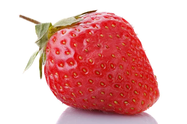 Strawberries — Stock Photo, Image