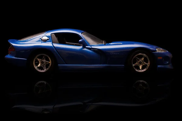 Viper — Stock Photo, Image